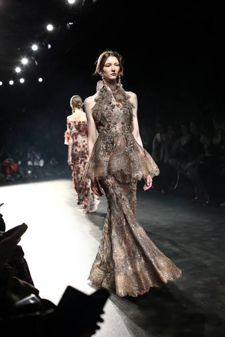 12728788_559057610929766_7824780431027877178_n-copia