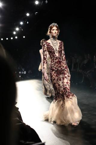 12744510_559057607596433_8602034853987950339_n