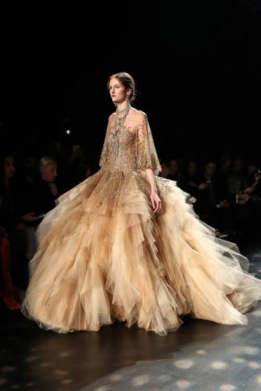 12745884_559057604263100_6098388281483406966_n