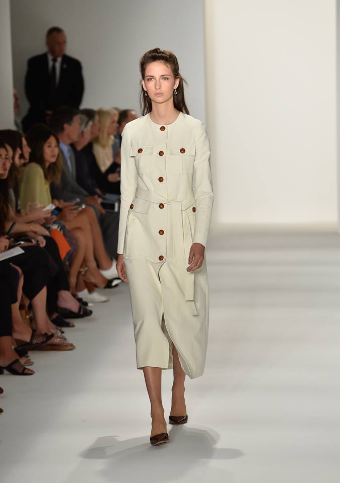 14212732_656632431172283_1378989540035298457_n