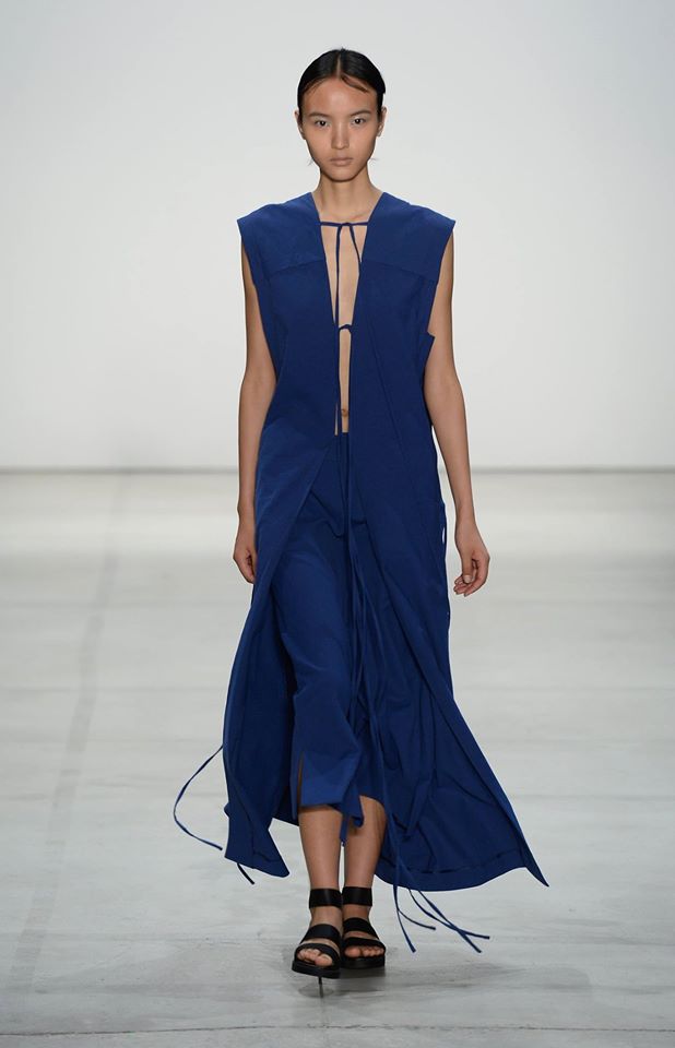 14231147_657194611116065_7601868467693165732_o