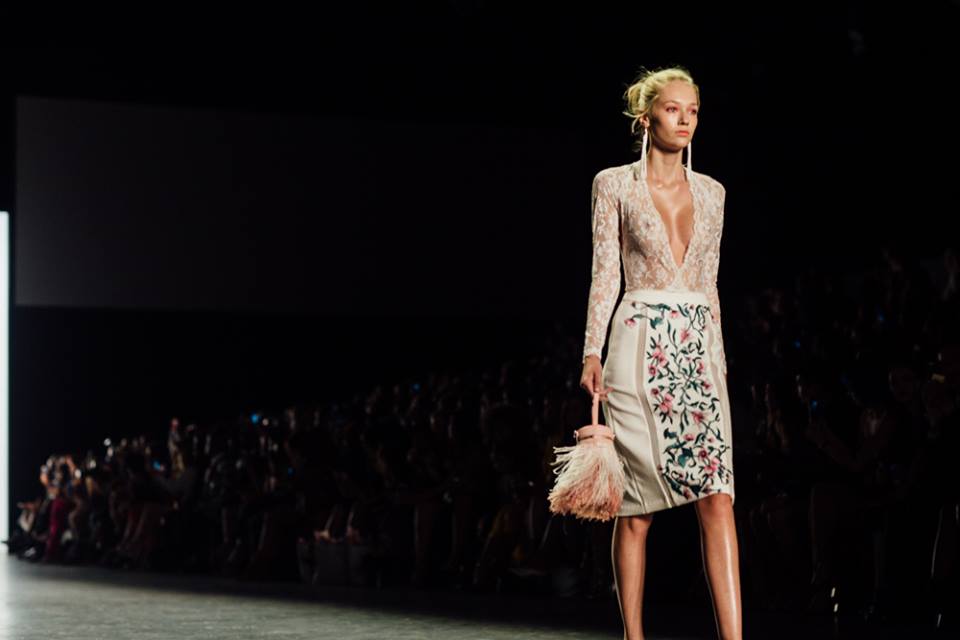 14232521_657101977791995_2581163901508493557_n