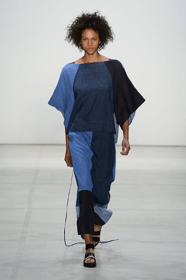 14233077_657194591116067_4423789022612837433_n