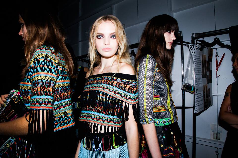 14237546_656876914481168_2961225334620296564_n