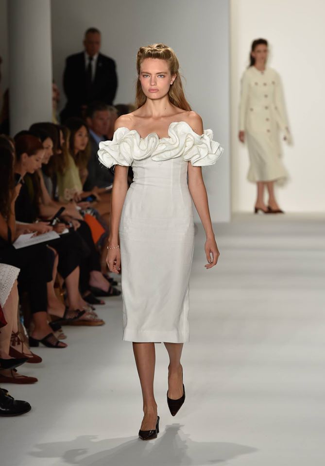 14241414_656632434505616_4810714548093998809_o