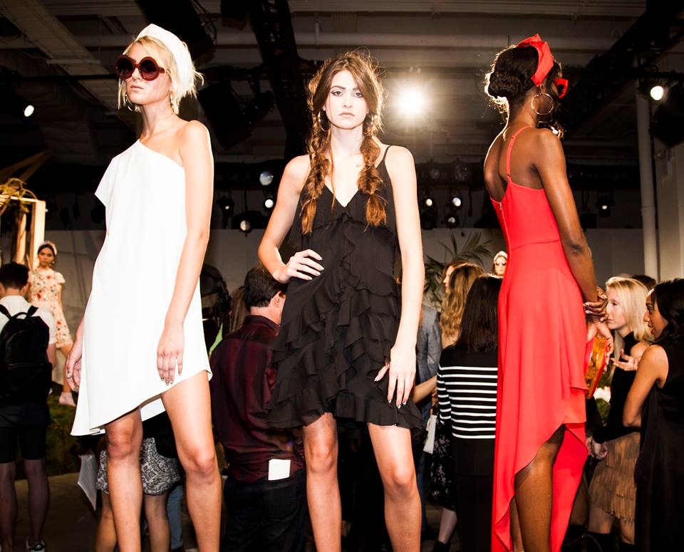 14264255_659116134257246_4860865302002486236_n