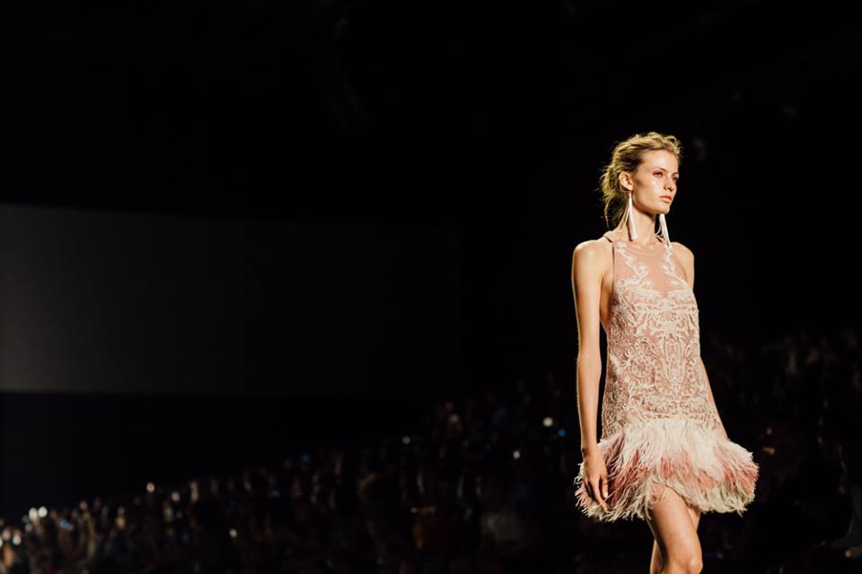 14291701_657101974458662_8866401823308776553_n-copia