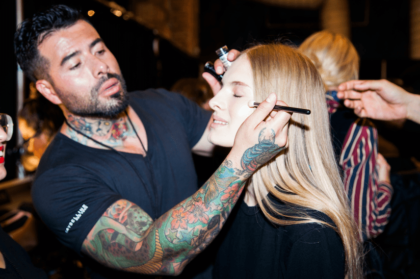 14292286_657276837774509_9009245073587496645_n