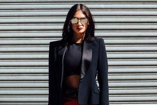 14317407_658835410951985_2216883810711340718_n