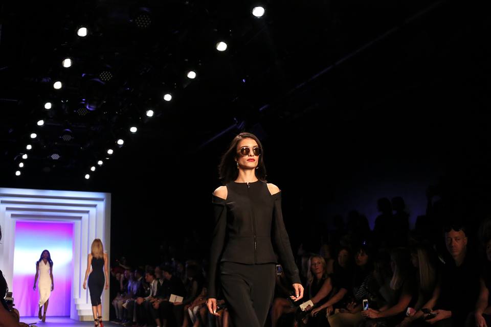 14322451_656744191161107_2369232956843149953_n