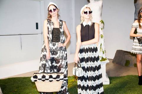 14322560_659116137590579_7289636672481994516_n