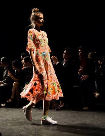 14330073_658671497635043_353166554640825039_n