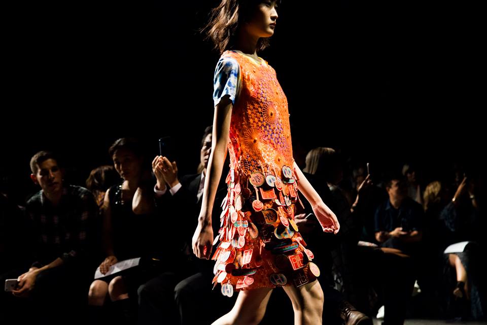 14364809_658671494301710_1070156166950057329_n