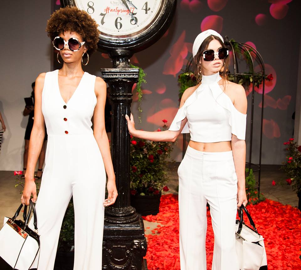 14368759_659116140923912_7311556980661511341_n