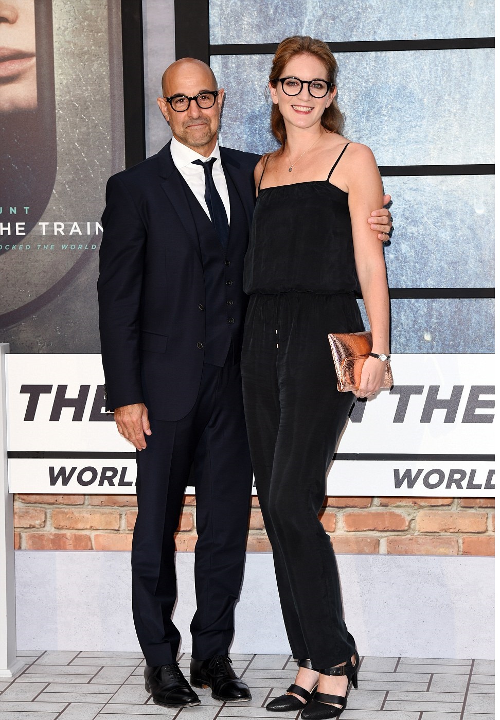 389df25600000578-3798836-image-a-187_1474396794086