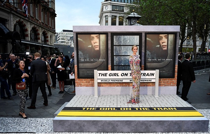 389f041d00000578-3798836-image-a-2_1474403250280