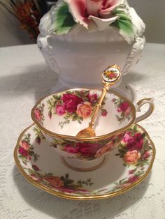 4a49ea8f60e2f02580d5ed8e7d1db0ad