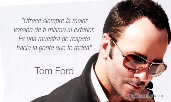 719778040372a22bbad4ba9efd905f19