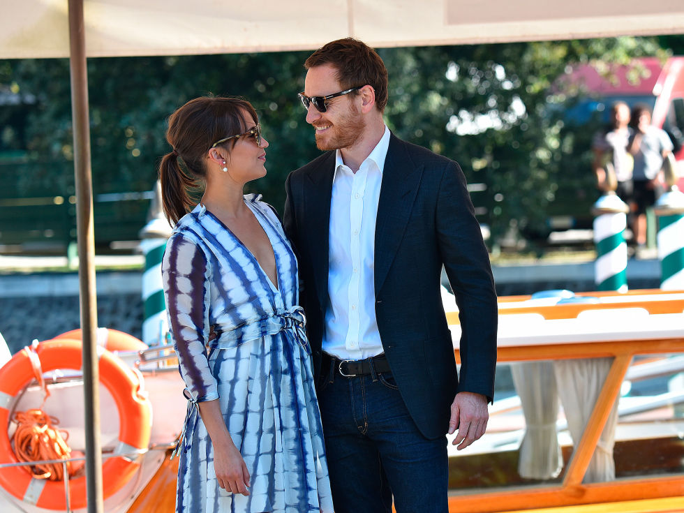 alicia-and-fassbender