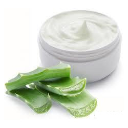 aloe-vera-face-cream-250x250