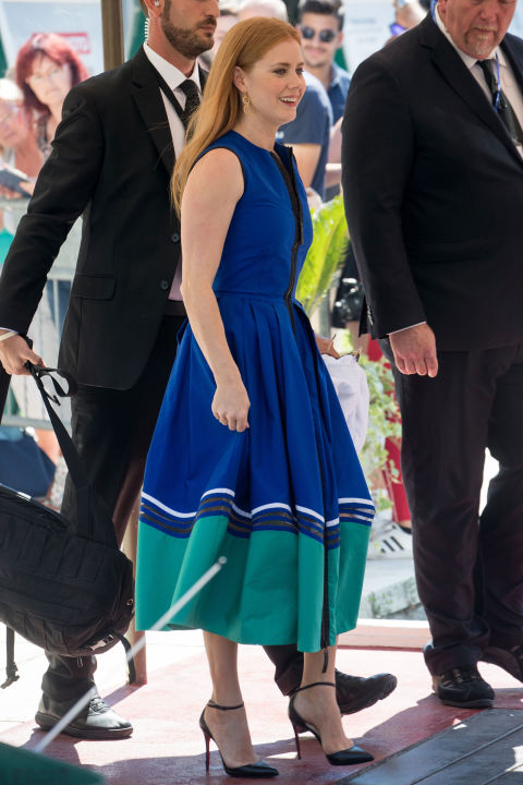 amy-adams-venice-film-festival-copy