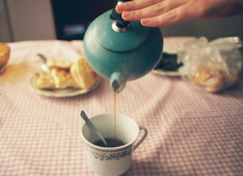 beautiful-coffee-cup-cute-favim-com-743996