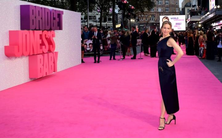 bridgetjones10-large_trans++d42X-0XUgKDu9ZkvrTLS37WnluEe96SmHRD6XLQ4o_w