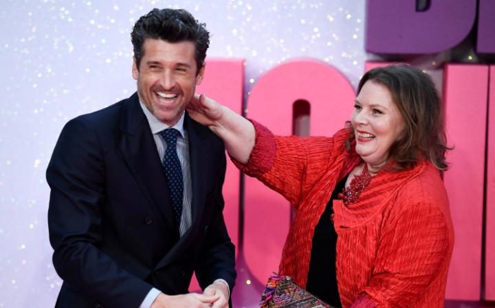 bridgetjones12-large_trans++qVzuuqpFlyLIwiB6NTmJwX0WqDxcvRAVY1D8gqm5lb8