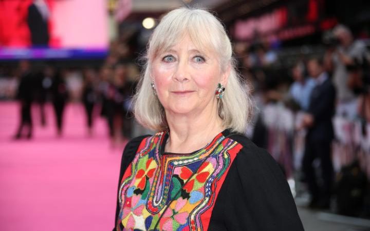 bridgetjones5-large_trans++ZgEkZX3M936N5BQK4Va8RWtT0gK_6EfZT336f62EI5U