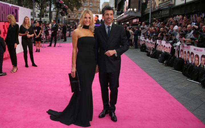 bridgetjones8_1-large_trans++7bWQfKLf2dhrSxHZc33L6mTkjYp2n5Iz5TGsANvCLjU