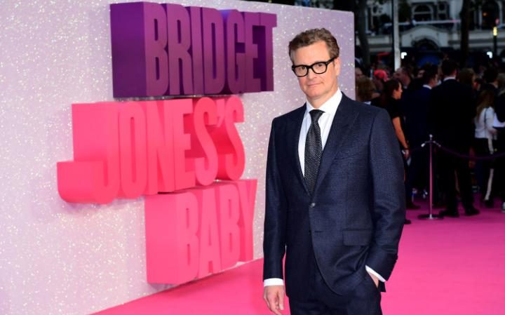 colinfirth-large_trans++VYxRx2_9udgNR4uaqOYbBh6jXLEOPYgt3FDv8PBQnTc