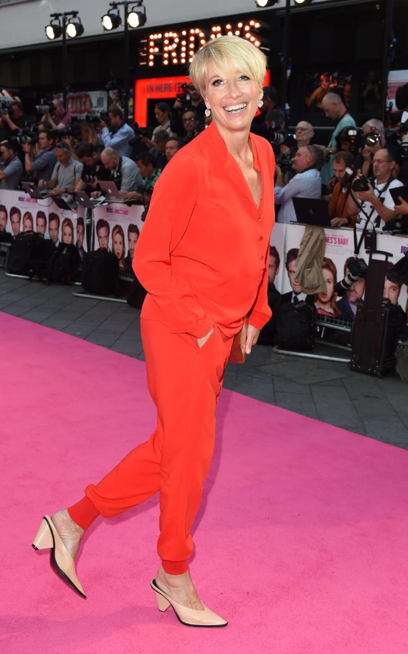 emmathompson-xlarge_trans++5spYqw61n_irA3tdmBFD1QJKOc3c99b4dCtwp7ATQss