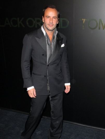 f584482e999c544cae85a73d5864065d