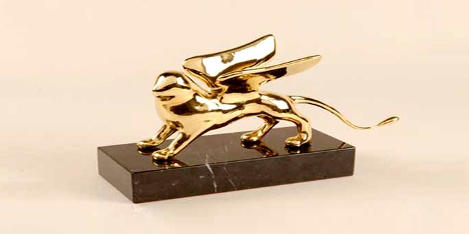 festival-de-venecia-2016-leon-de-oro30