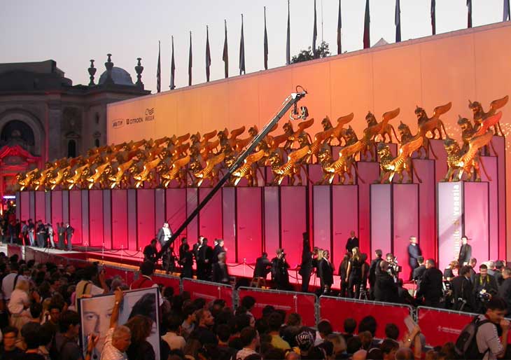 festivales-de-cine-venice-film-festival.jpg