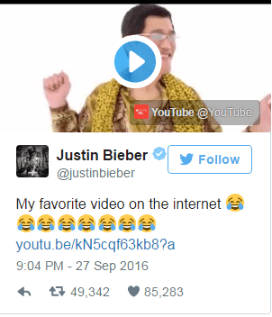 justin-beber-pen-apple