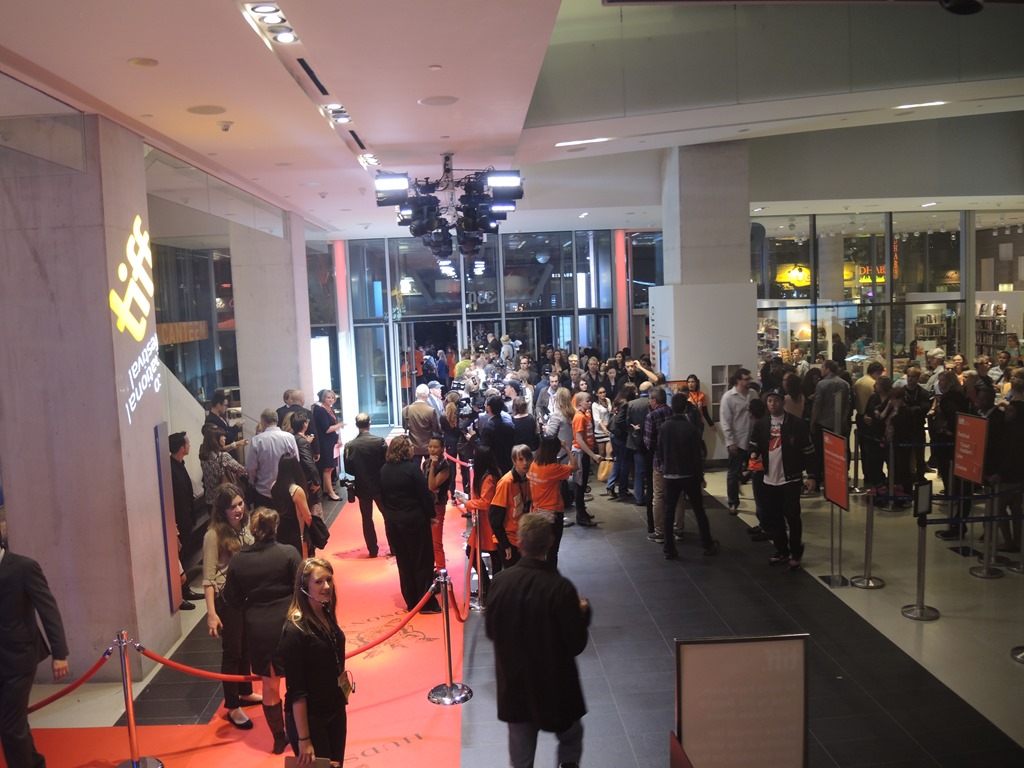 lobby-of-light-box-2013