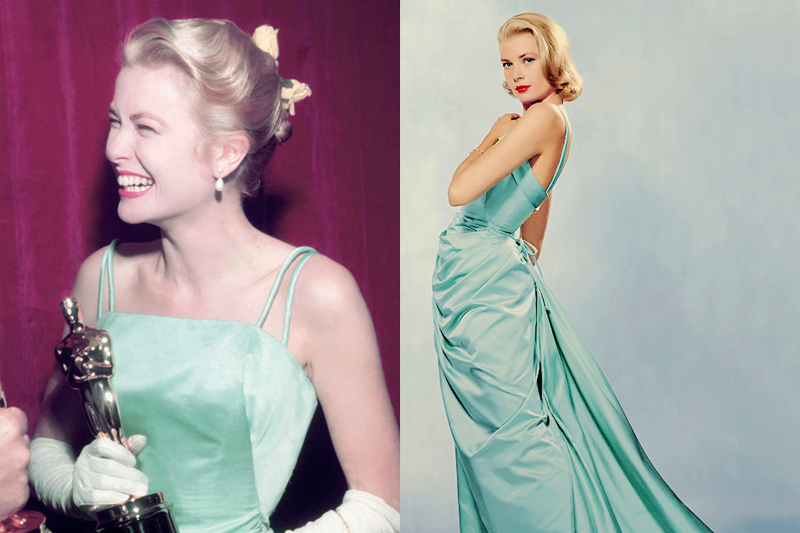oscar-best-dressed-actress-Grace-Kelly-01.jpg