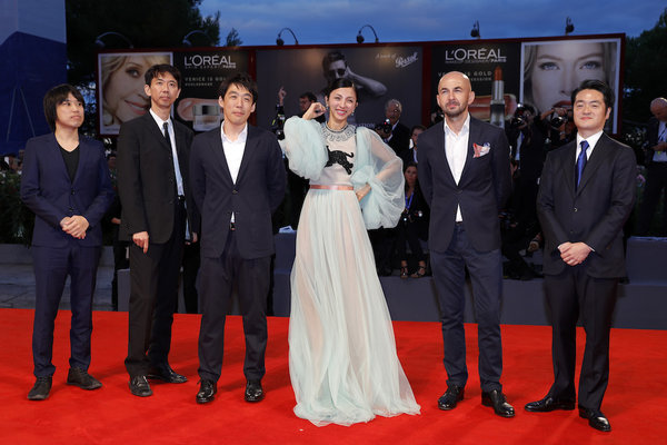 the-bad-batch_reference