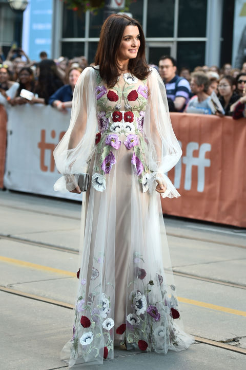 tiff-rachel-weisz-tiff