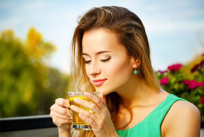 woman-enjoying-green-tea.jpg