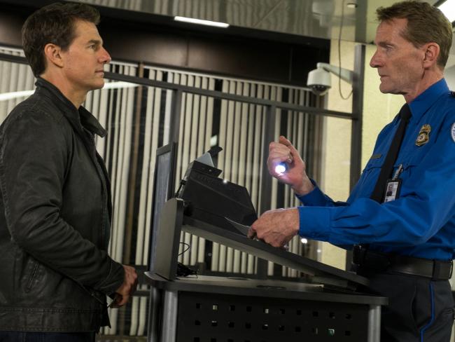 1fb7a191333b3ae53f0d3c86a8e5f0cd