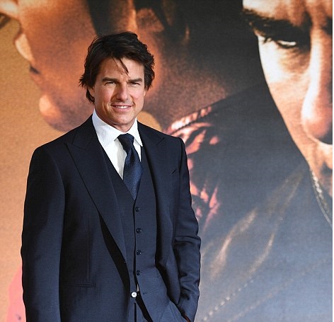 398edc8000000578-3856662-image-m-250_1476990964637