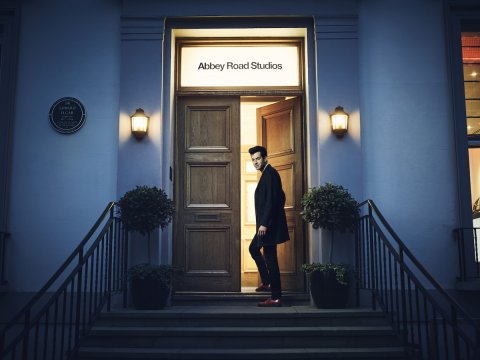 abbey-road-studios-mark-ronson