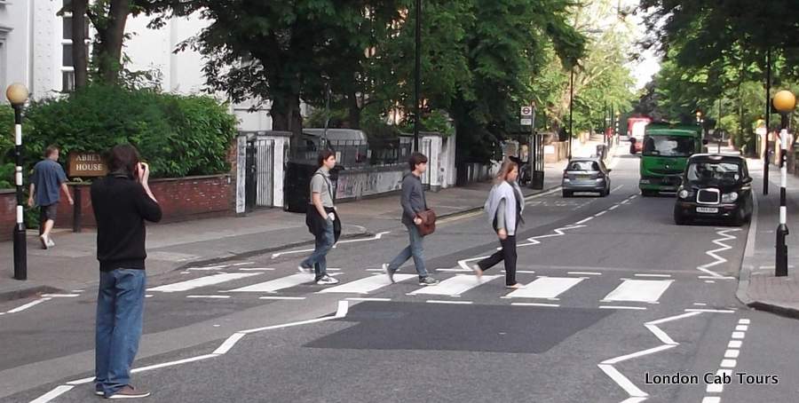 abbey-road-zebra-crossing