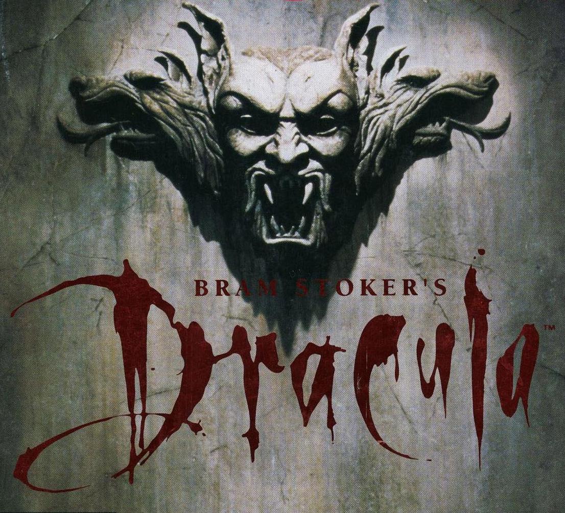 bram-stokers-dracula.jpg