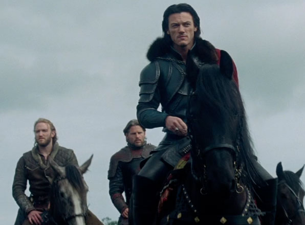 dracula-untold-vlad-horse