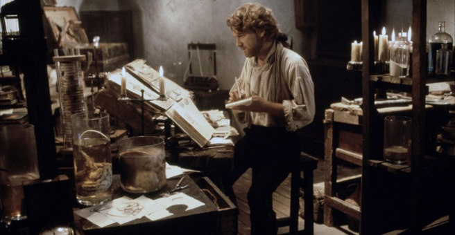 frankenstein-1994-11-g