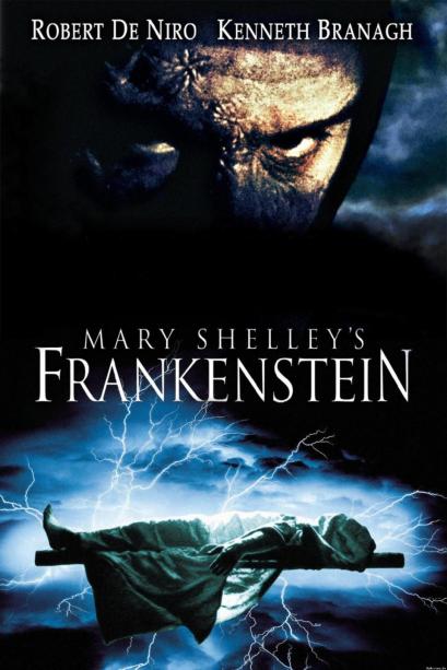 Frankenstein-1994.jpg