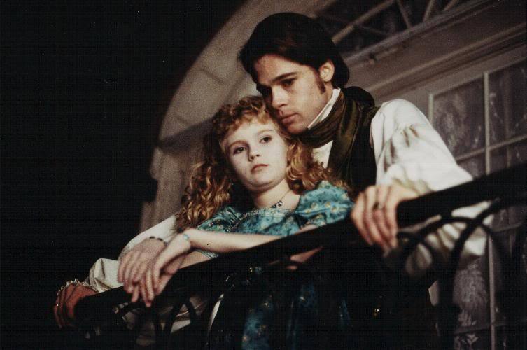 interview-with-a-vampire-interview-with-a-vampire-15229120-753-500